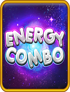 รับสมัคร เว็บพนัน: สูตรเด็ดที่ต้องรู้ในการเล่นเกมสล็อต