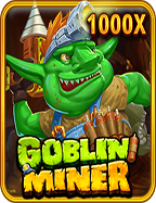 รีวิวรับสมัครเว็บพนัน: ประสบการณ์ตรงจากผู้เล่น